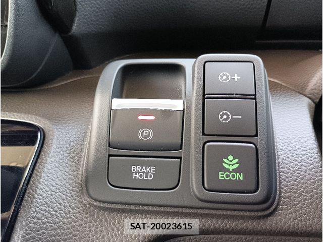Honda N BOX 2023-02 7456141-17