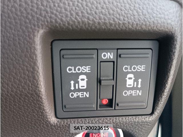 Honda N BOX 2023-02 7456141-20