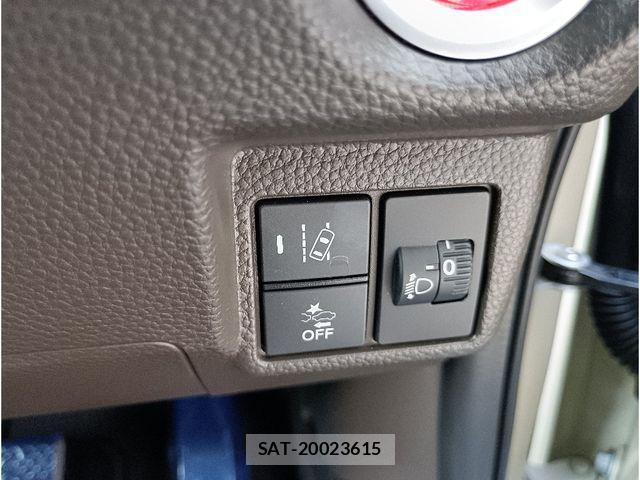 Honda N BOX 2023-02 7456141-21