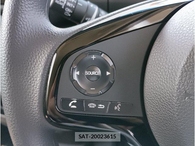 Honda N BOX 2023-02 7456141-22