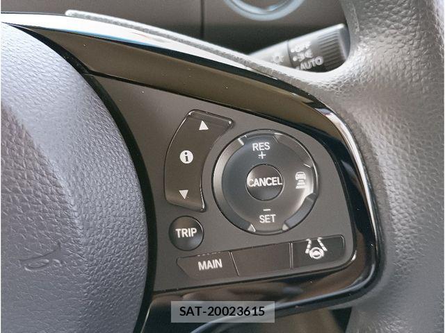 Honda N BOX 2023-02 7456141-23