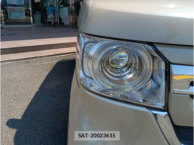 Honda N BOX 2023-02 7456141-26