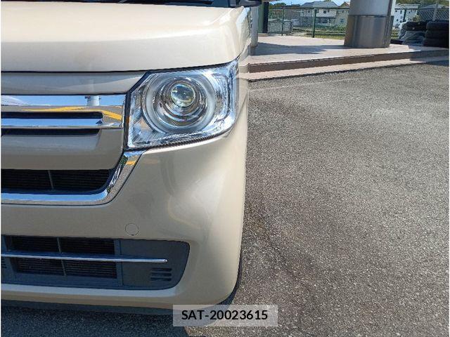 Honda N BOX 2023-02 7456141-29