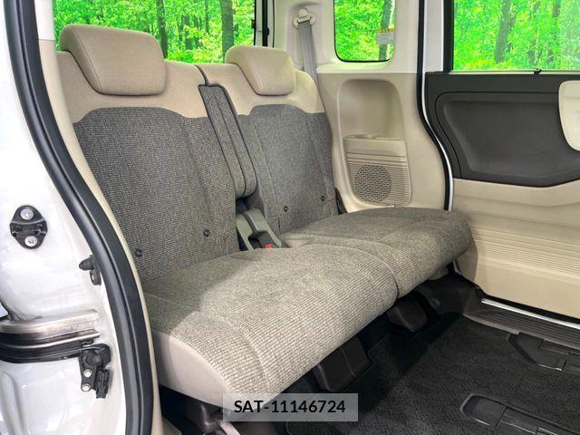 Honda N BOX 2018-07 7456135-10