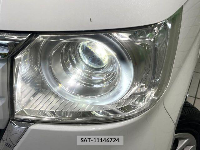 Honda N BOX 2018-07 7456135-13