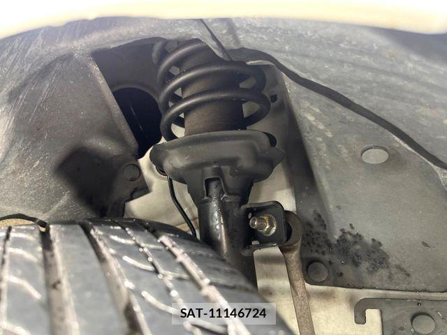Honda N BOX 2018-07 7456135-19