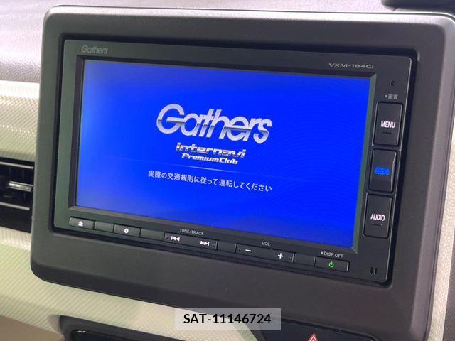 Honda N BOX 2018-07 7456135-2