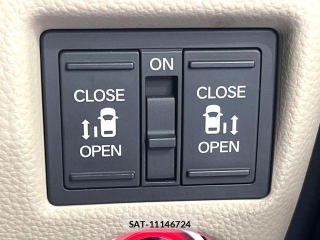 Honda N BOX 2018-07 7456135-4