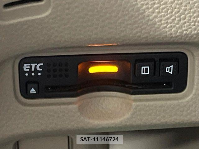 Honda N BOX 2018-07 7456135-6