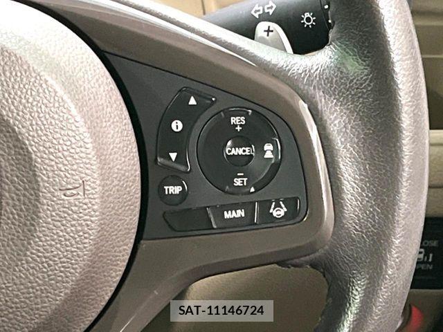 Honda N BOX 2018-07 7456135-7