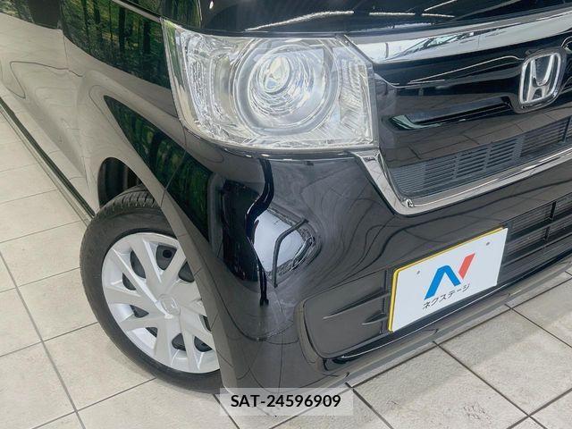 Honda N BOX 2018-02 7456134-11