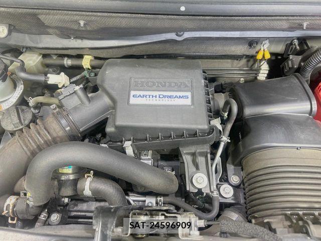 Honda N BOX 2018-02 7456134-17