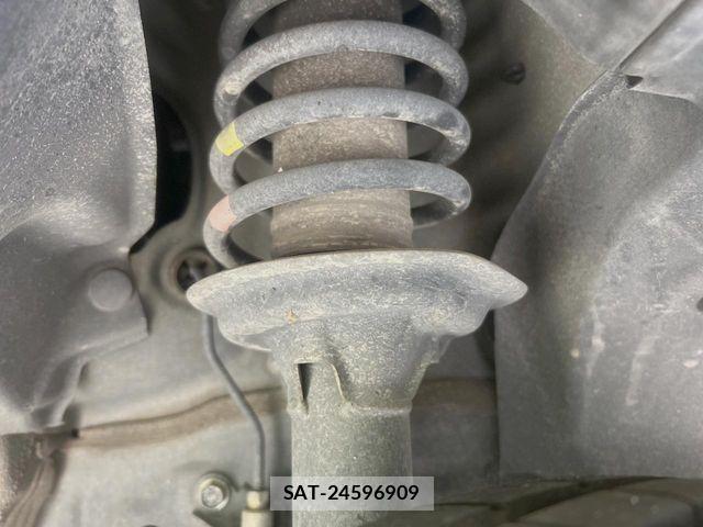 Honda N BOX 2018-02 7456134-19