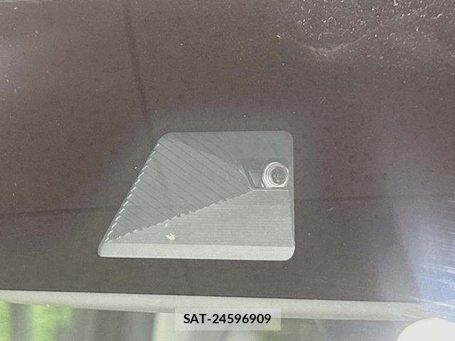 Honda N BOX 2018-02 7456134-4