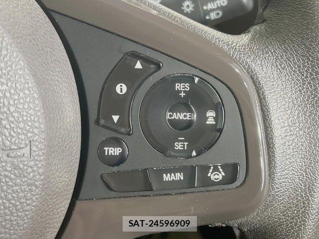 Honda N BOX 2018-02 7456134-5