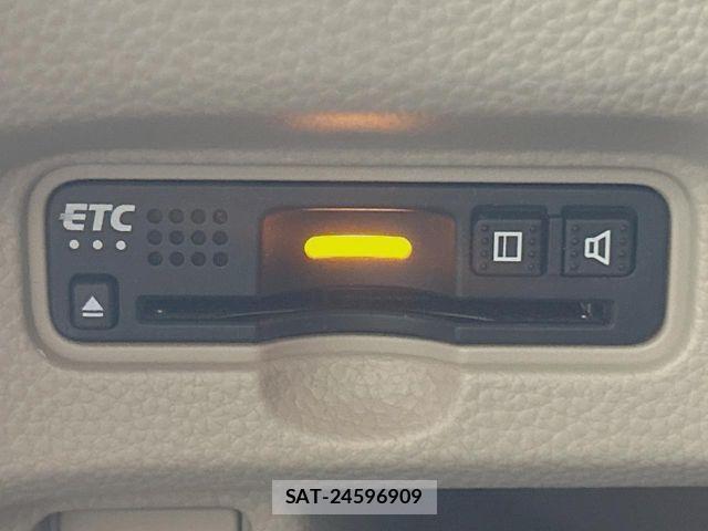 Honda N BOX 2018-02 7456134-6