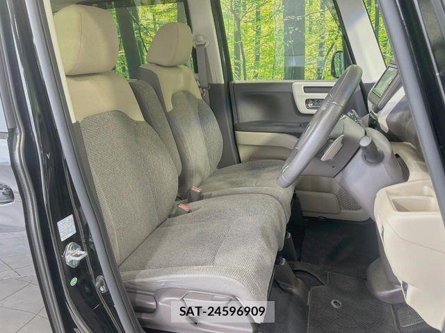 Honda N BOX 2018-02 7456134-7