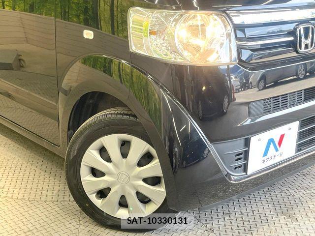 Honda N BOX 2016-12 7456152-11