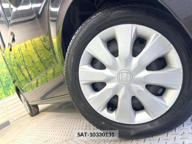 Honda N BOX 2016-12 7456152-12