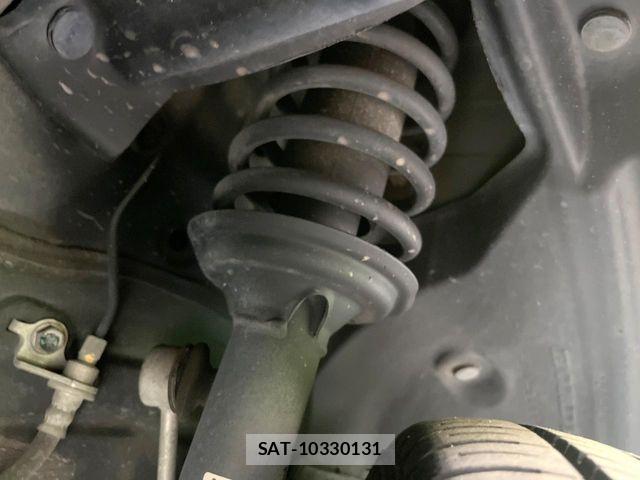 Honda N BOX 2016-12 7456152-17