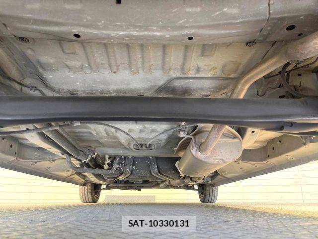Honda N BOX 2016-12 7456152-18