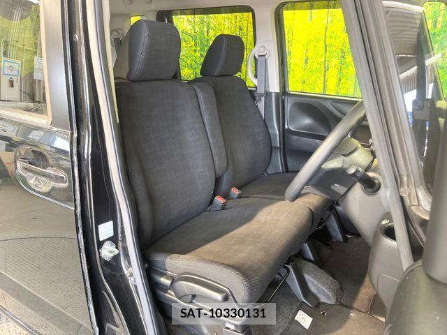 Honda N BOX 2016-12 7456152-7