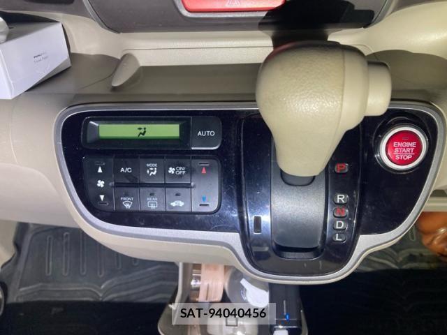 Honda N BOX 2013-06 7456175-10