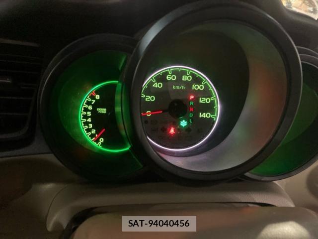Honda N BOX 2013-06 7456175-13