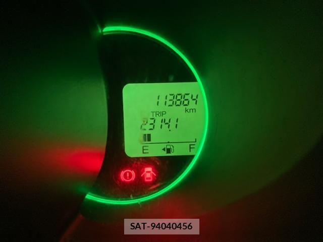 Honda N BOX 2013-06 7456175-14