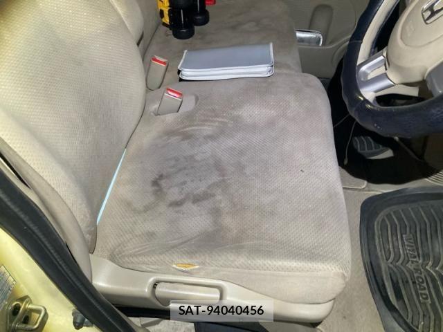 Honda N BOX 2013-06 7456175-17