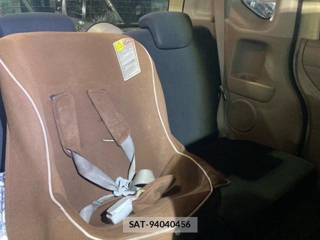 Honda N BOX 2013-06 7456175-18