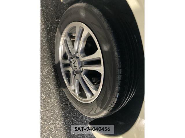 Honda N BOX 2013-06 7456175-3
