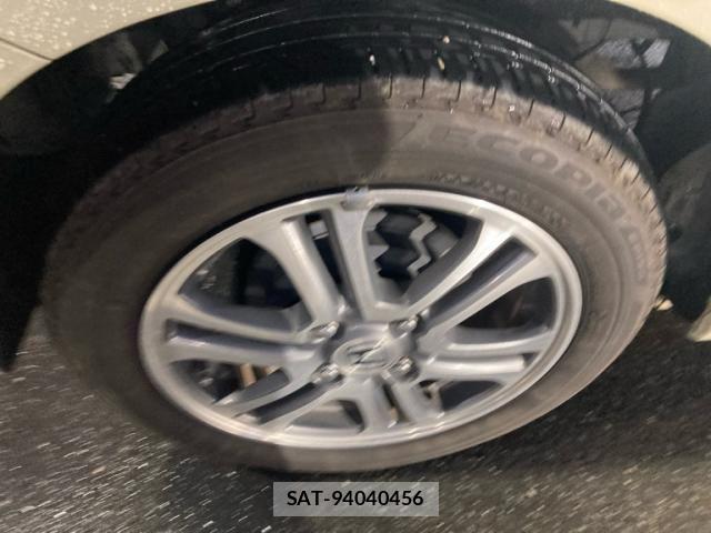 Honda N BOX 2013-06 7456175-4