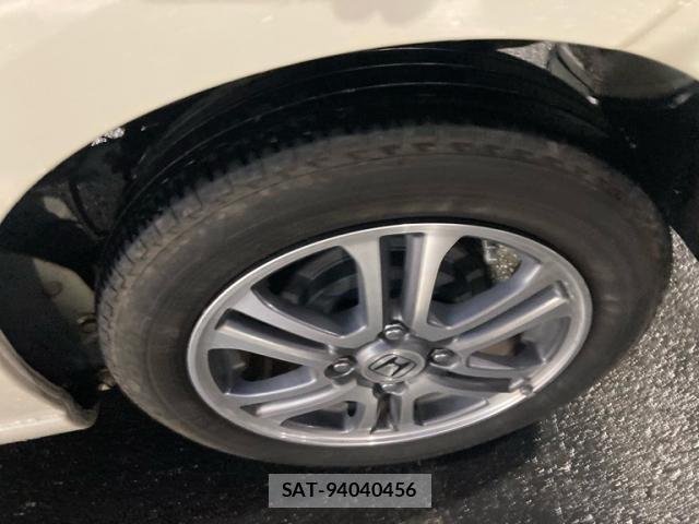 Honda N BOX 2013-06 7456175-5