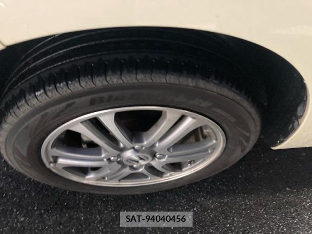 Honda N BOX 2013-06 7456175-6