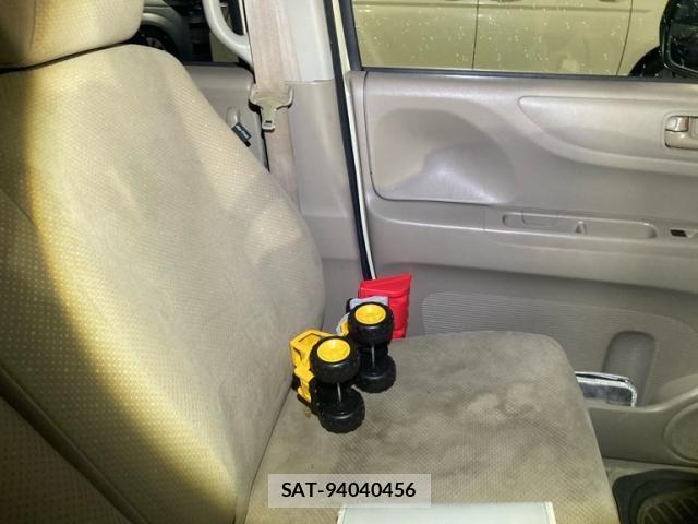 Honda N BOX 2013-06 7456175-8