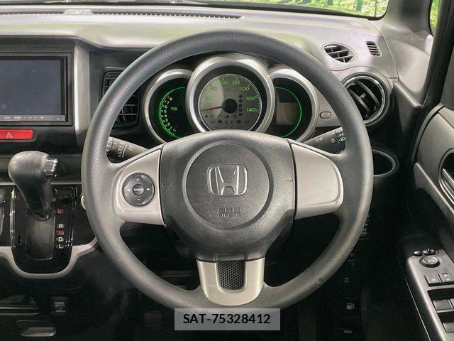 Honda N BOX 2013-06 7456160-10
