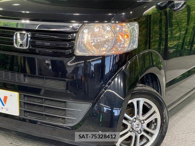 Honda N BOX 2013-06 7456160-11