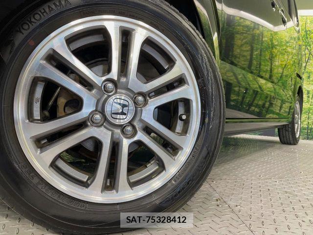 Honda N BOX 2013-06 7456160-12