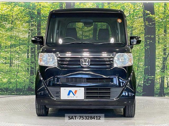 Honda N BOX 2013-06 7456160-13