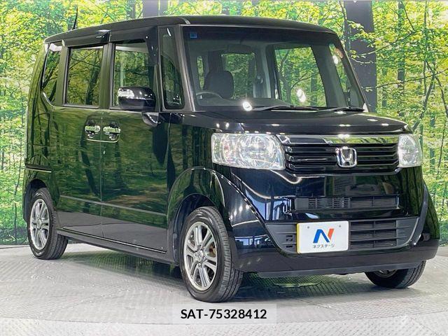 Honda N BOX 2013-06 7456160-15