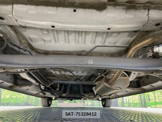 Honda N BOX 2013-06 7456160-18
