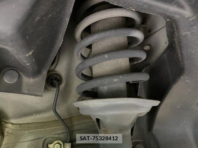 Honda N BOX 2013-06 7456160-19