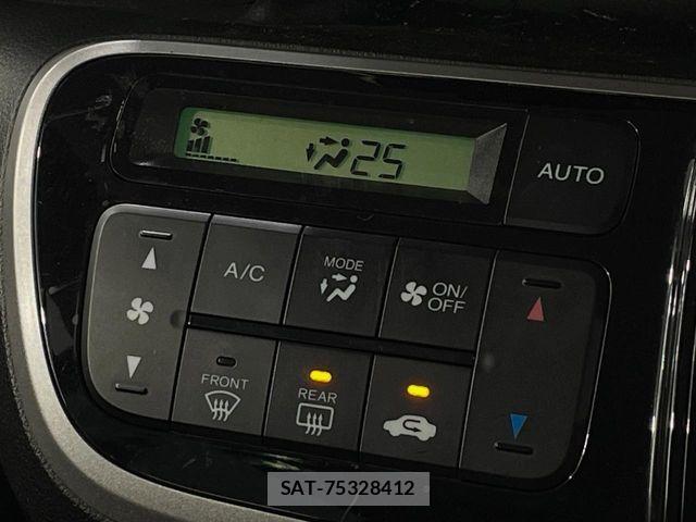 Honda N BOX 2013-06 7456160-5