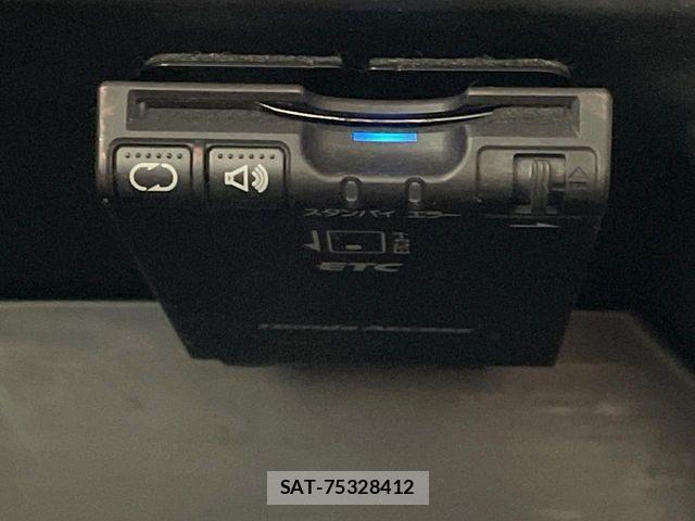 Honda N BOX 2013-06 7456160-6