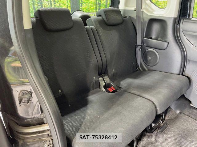 Honda N BOX 2013-06 7456160-8