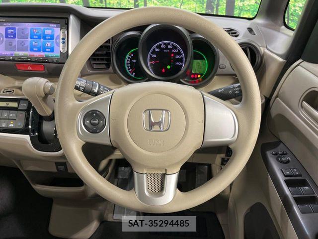 Honda N BOX 2015-05 7456148-10