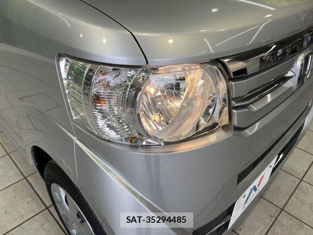 Honda N BOX 2015-05 7456148-11