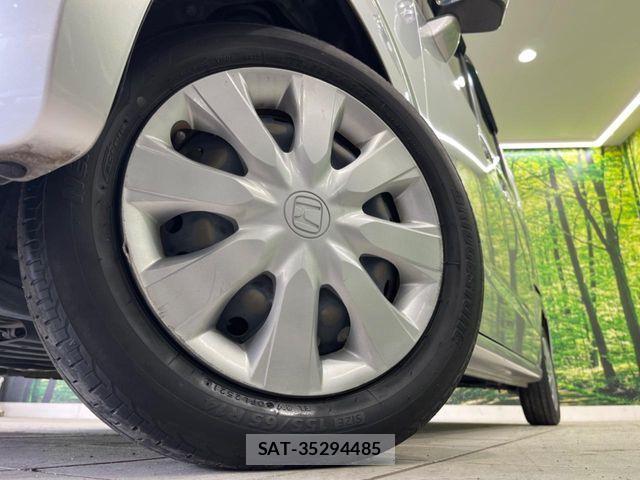 Honda N BOX 2015-05 7456148-12