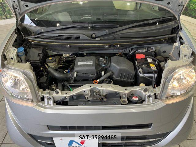 Honda N BOX 2015-05 7456148-17
